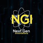 This image has an empty alt attribute; its file name is IMG-20240215-WA0070-1024x1024.jpg